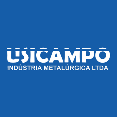 Usicampo Industria Metalurgica