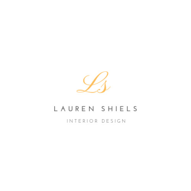 Lauren Shiels