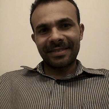Rp reformas em geral