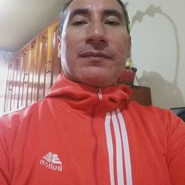 Mauricio