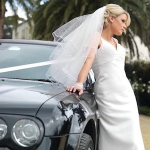 Mylimo Perth