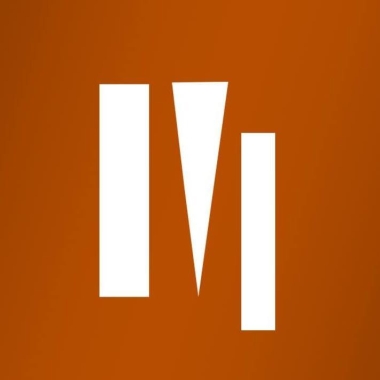 Agência Mozlista Lda