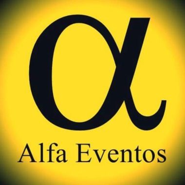 Alfa Eventos
