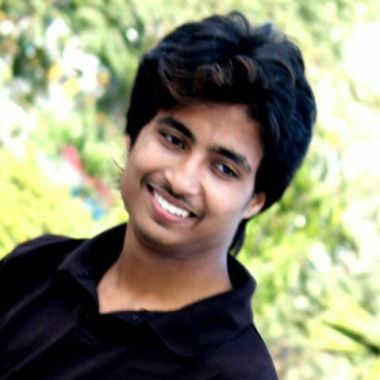 Abhishek Nayab