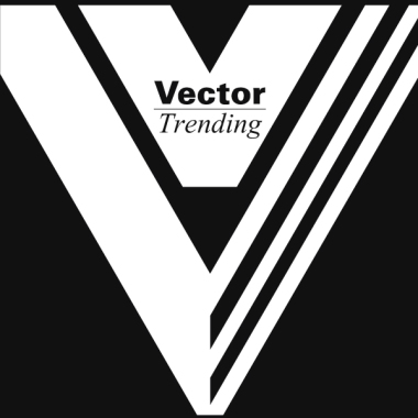 Vector trending