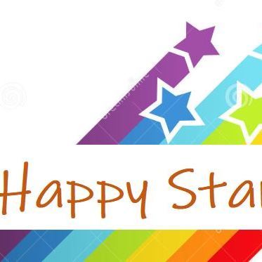 Happy Shine Genserv