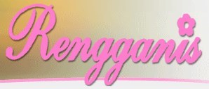 Rengganis Florist