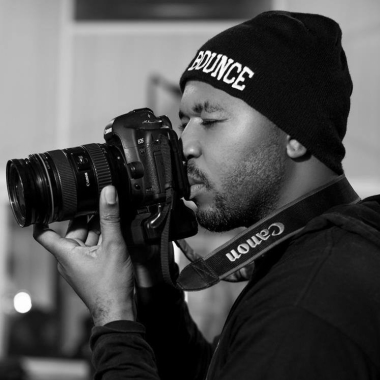 Matthieu Constance Photographe La Ciotat