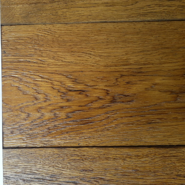 Artwood