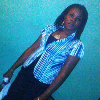 Pearly Roses Enterprises