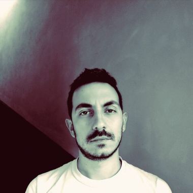 Francesco Mariani