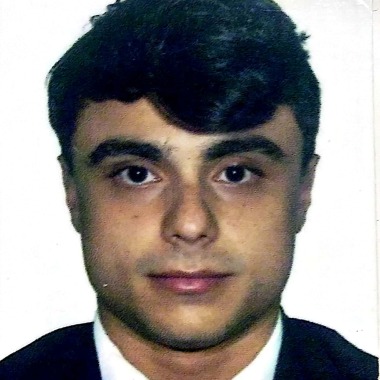 Victor Simoes advogado