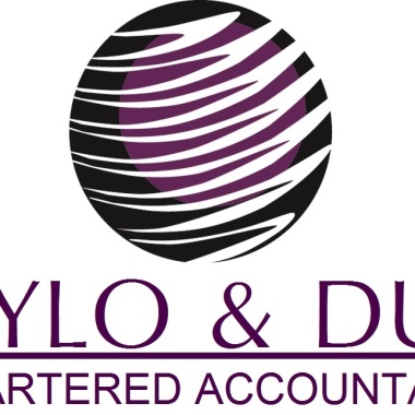 Bazylo ﹠ Dunn Chartered Professional Accountants LLP