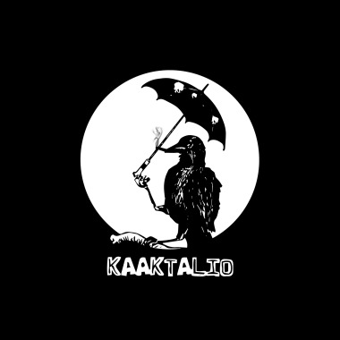 Kaaktalio