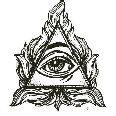 Soul ink