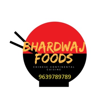 Bhardwaj Foods