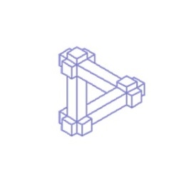 Construdomik