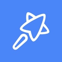 Nextcontrol