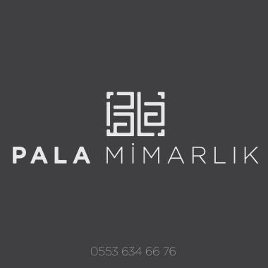 PALA MİMARLIK
