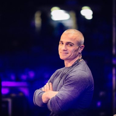 Thai Boxe Torino