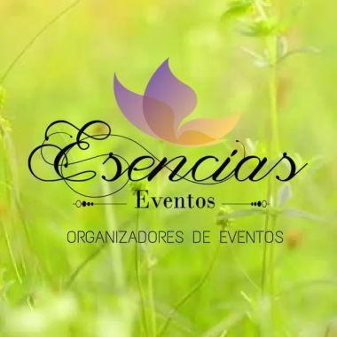 EVENTOS ESENCIAS
