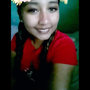 Ama lo que haces..