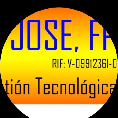 Servicios de Informática 948425623