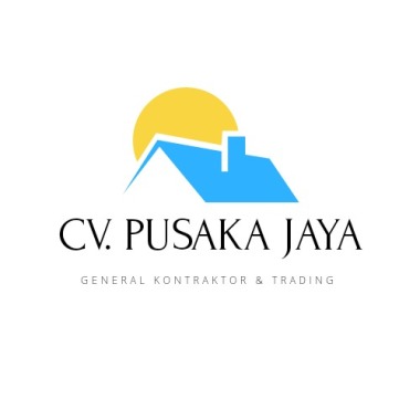 CV. Pusaka Jaya
