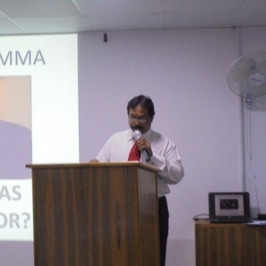 Sri Sai Kiran Training and Placement 