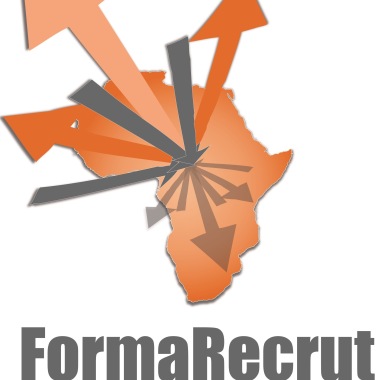 Formarecrut