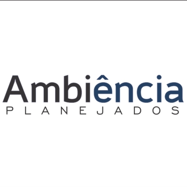Ambiência Planejados