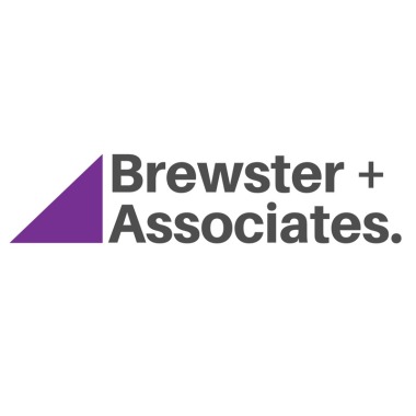 Brewster + Associates