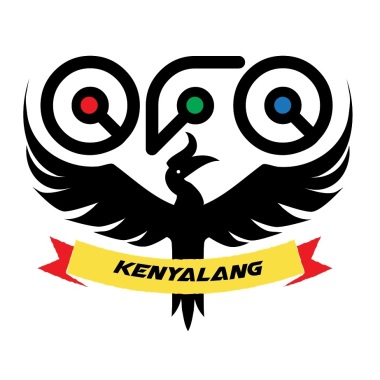 OFO Kenyalang