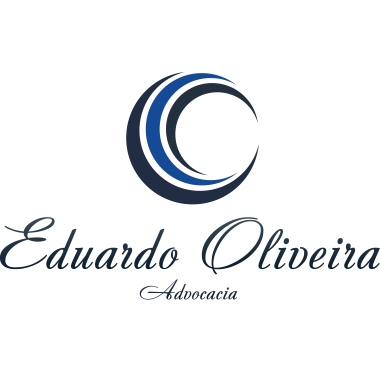 Eduardo Oliveira Advocacia e Consultoria