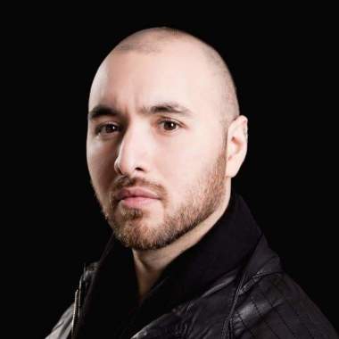 Axel Marinković Photography