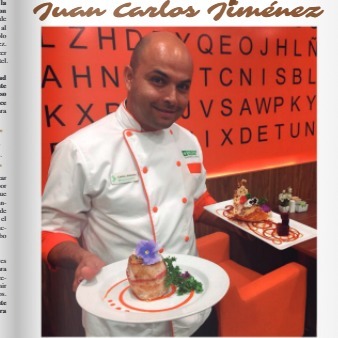 CHARLYCHEF