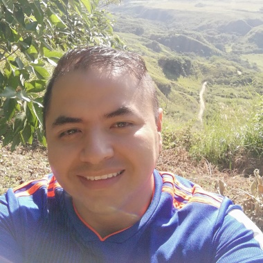 Manejo Popayán