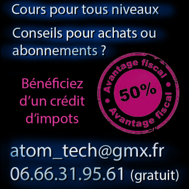 Atom_Tech