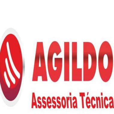 Agildo Asessoria Tecnica
