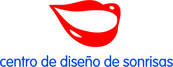  Centro de Diseno de Sonrisas