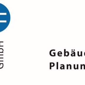 Elektro Kaya GmbH
