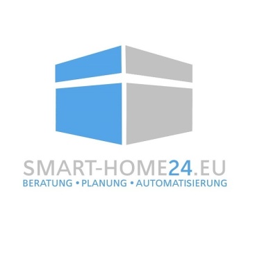 Smart-Home24.eu