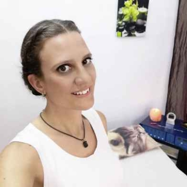 Sbeltline Centro de nurición, telapias alternativas, coaching