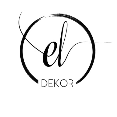 El Dekor