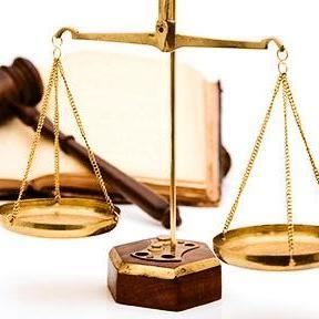 Abogada en derecho de familia y civil 