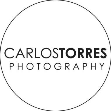 Carlos Torres - Fotografía