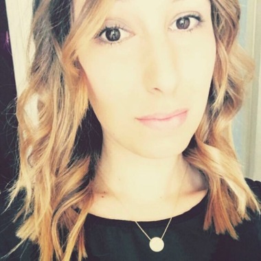 Lisa Hili fitness