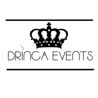 Drinca Events