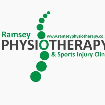 Ramsey Physiotherapy And Sport Injuries Clinic