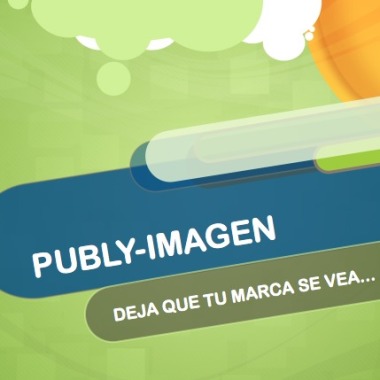 PUBLY IMAGEN